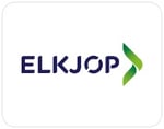 store logo elkjop