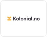 store logo kolonial