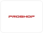store logo proshop