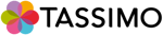tassimo logo