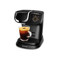 tassimo machine my way black 1