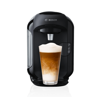 tassimo machine vivy2 black 2