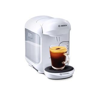 tassimo machine vivy2 white 3